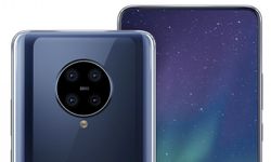 Nokia 9.3 PureView จะบันทึกวิดีโอ 8K ได้ พร้อมเอฟเฟกสุดพิเศษจาก ZEISS