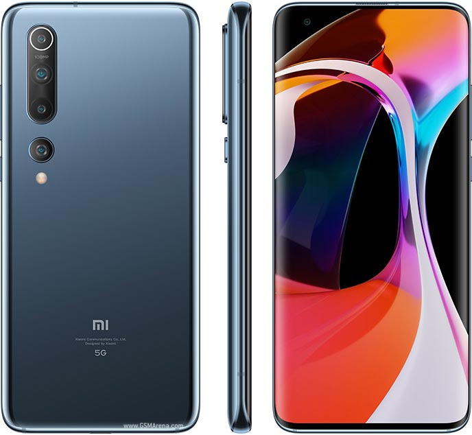 xiaomi-mi-10-5g-3