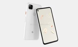 ส่องผลการทดสอบ Pixel 4a ไม่เลวร้าย และราคาอาจจะเริ่มต้นไม่เกิน 1 หมื่นบาท 