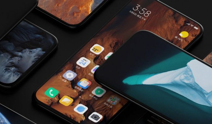 miui12superearth2