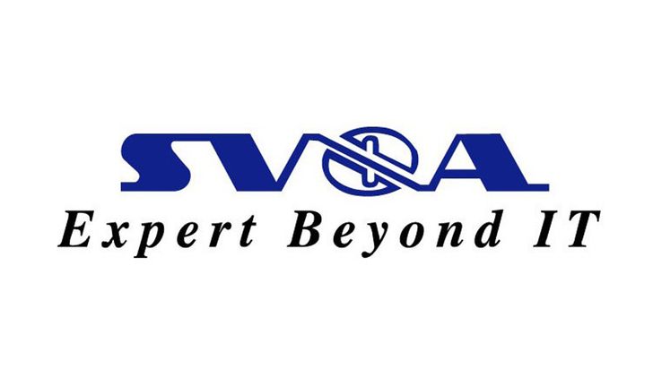 SVOA ประกาศทีมผู้บริหารใหม่ ขับเคลื่อนบริษัทสู่ New normal และ Digital Age