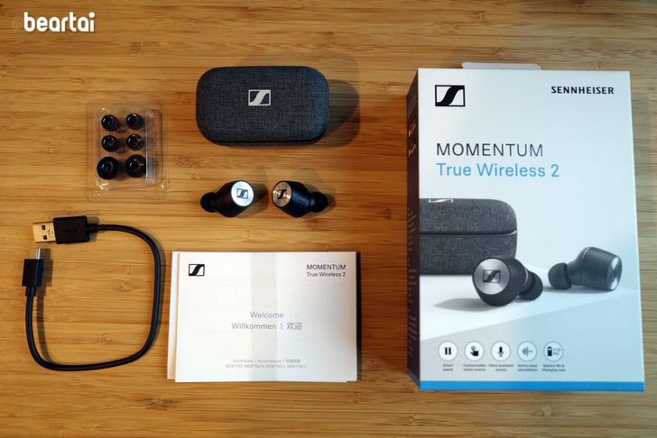 sennheiser-momentum-true-wire