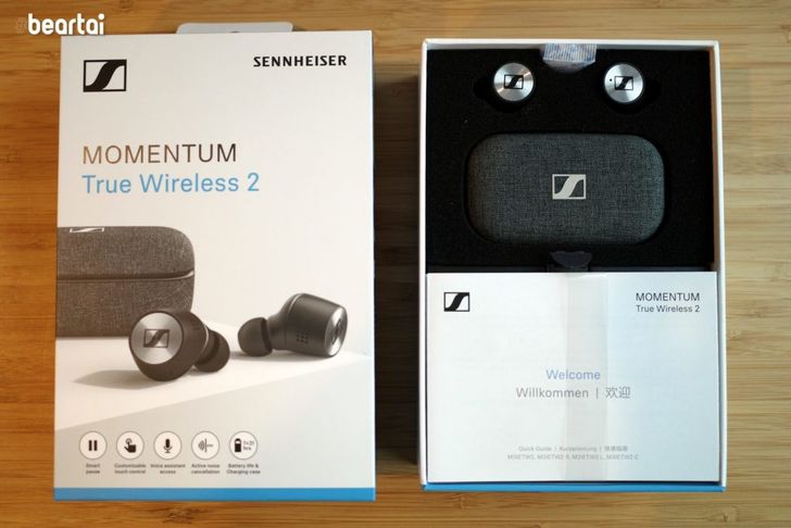 sennheiser-momentum-true-wire_8