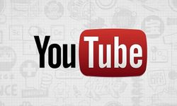 YouTube เพิ่มฟีเจอร์ “เตือนผู้ใช้ให้หลับนอน” แต่เราจะนอนรึเปล่านะ?