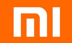 ใครบอกตลาดสมาร์ตโฟนแย่ทั้งปี! Xiaomi เผยได้ยอดขายไตรมาสแรกที่เพิ่มขึ้นและตลาดกำลังฟื้นตัว