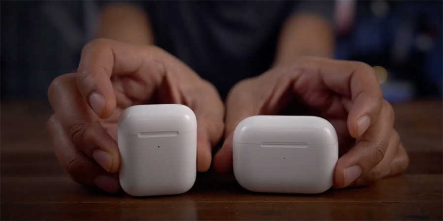 airpods-vs-airpods-pro