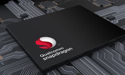หลุดรายละเอียดชิปเซ็ต Snapdragon ซีรีส์ 6 รุ่นใหม่ ที่จะรองรับ 5G