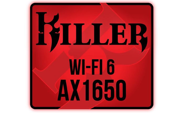 Intel เข้าชื้อ Rivet Networks เจ้าของกิจการ Killer Networking ผู้ผลิตชิป “Killer” Wi-Fi