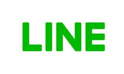 LINE ประเทศไทย ประกาศปิดฟีเจอร์สำหรับส่องการติดตามแล้ว