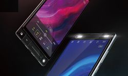 ASUS อาจเปิดตัวเรือธง Zenfone 7 และ ROG Phone III ในเดือนกรกฎาคม 2020