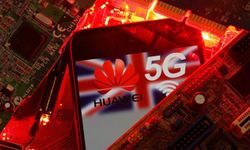 อังกฤษมีแผนลดบทบาท Huawei ออกจากเครือข่าย 5G หลังจากวิกฤติ COVID-19