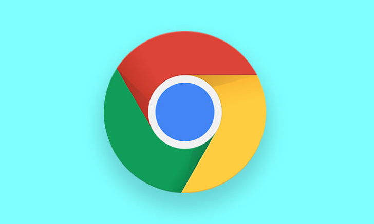 Google Chrome เตรียมออกอัปเดตให้สามารถใช้ “Windows Hello” เพื่อทำธุรกรรมออนไลน์ได้ ปลอดภัย และสะดวกมากขึ้น