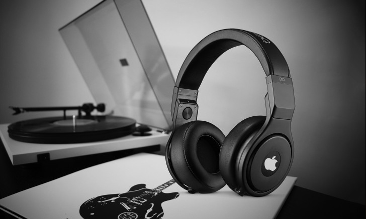รายงานล่าสุดอ้าง Apple อาจเปิดตัวหูฟังครอบหู “AirPods Studio” ปลายเดือนมิถุนายนนี้