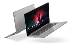 Lenovo เผยโฉม IdeaPad Slim 3 คอมพิวเตอร์รุ่นใหม่พร้อมขุมพลัง AMD ในงบสบายกระเป๋า