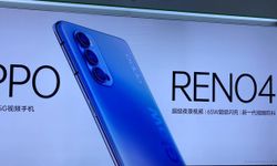 หลุดข้อมูล OPPO Reno 4 ปรับสเปกพร้อมกับถ่ายวิดีโอกลางคืนได้ดีด้วย Super Night Scene Video 