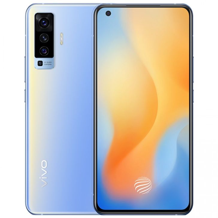 vivo_x50_1