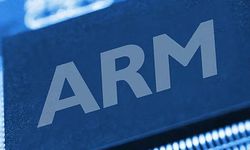 Arm เปิดตัวซีพียูสุดแรง “Cortex-X” เล็งใช้กับเรือธงระบบ Android ปี 2021