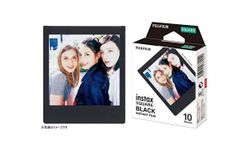 ฟูจิจัดโปรฯ ลดราคาสู้โควิด ฟิล์ม Instax Square ในราคาพิเศษ