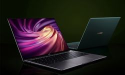 เปิดตัว 4 สินค้าใหม่นำโดย HUAWEI MateBook X Pro และ  MateBook D 14, HUAWEI MatePad และ MatePad T8