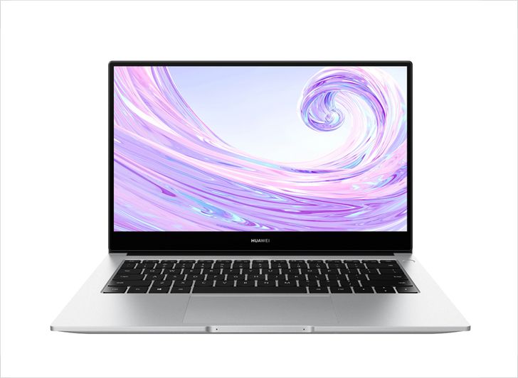 huawei-matebook-d-14