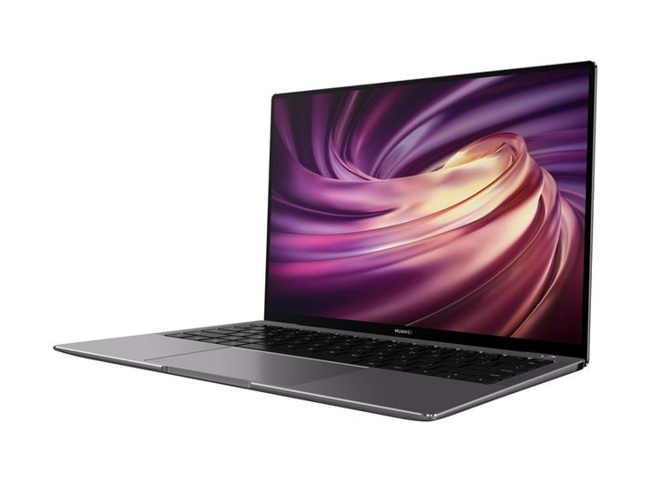 huawei-matebook-x-pro