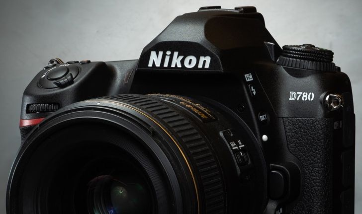 Nikon เลิกจ้างคนงานในไทย 500 คนหลังยอดขายกล้องไม่ดีนัก