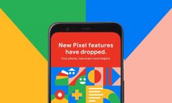 Google ปล่อย Feature Drop ทั้ง Security Check, Bedtime และคำสั่งเสียง ให้กับ Pixel 