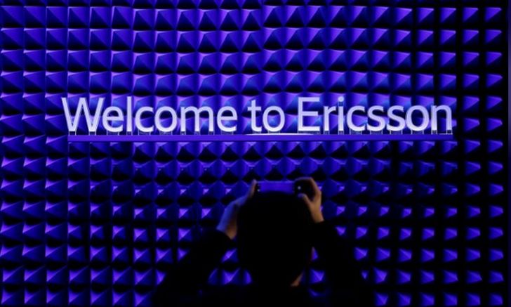 Telefonica Deutschland เลือกใช้อุปกรณ์ Ericsson ใน 5G Core Network ของเยอรมนี