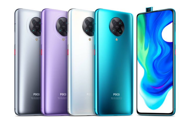 pocof2pro_10