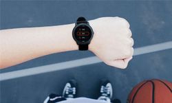 Xiaomi เปิดตัว Haylou LS04 Solar นาฬิกาใหม่ที่ใช้งานได้ 1 เดือน พร้อมราคาหลักร้อย