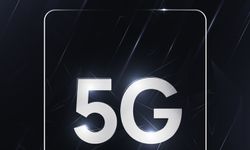 “5G” นวัตกรรมใหม่ที่จะมาเปลี่ยนไลฟ์สไตล์และสมาร์ทโฟนในมือคุณ