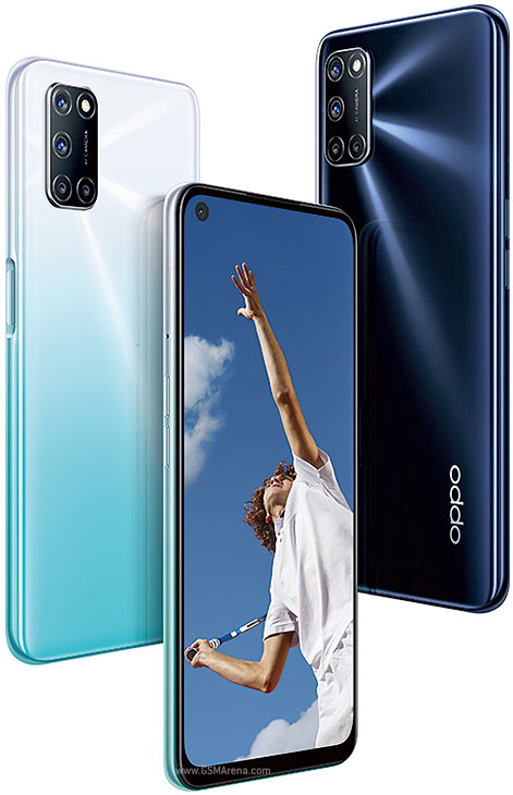 oppo-a92-2