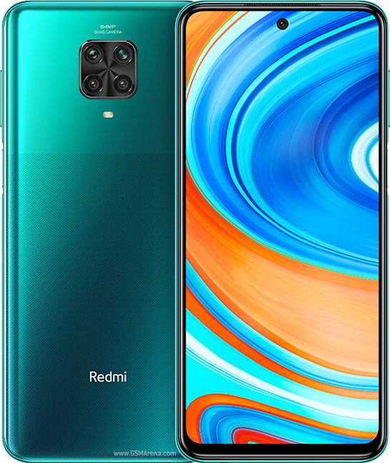 xiaomi-redmi-note-9-pro-globa