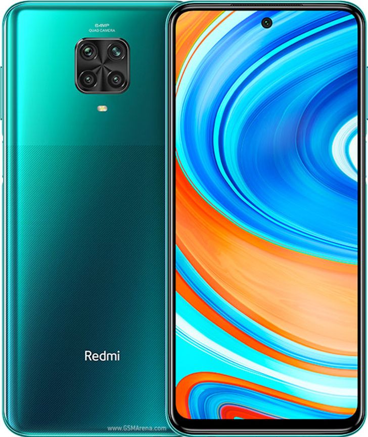 xiaomi-redmi-note-9-pro-globa