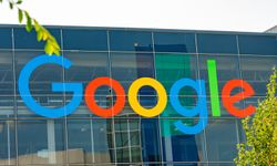 Google แนะนำ 5 ฟีเจอร์ สำหรับครูและผู้ปกครองเพื่อใช้เสริมสร้างทักษะเด็กนักเรียนและบุตรหลาน