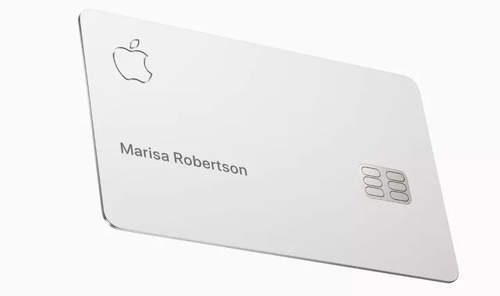 เมื่อ Apple จะให้ผู้ใช้บัตร Apple Card ผ่อนซื้อ iPad และ Mac ได้โดยไม่คิดดอกเบี้ย