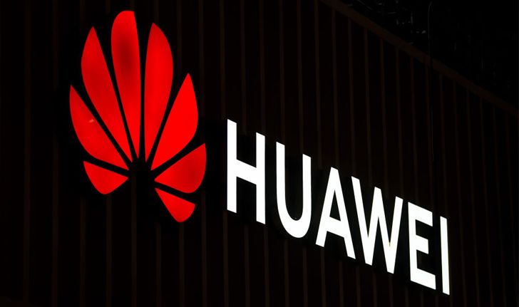 Huawei ปล่อยโฆษณาในอังกฤษถึงผลงานสร้าง 3G และ 4G พร้อมมุ่งมั่นสู่เครือข่าย 5G ที่ดีขึ้น