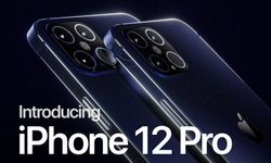 ยืนยัน "iPhone 12" ไม่เลื่อนเปิดตัว ยังคงยึดเดือนกันยายนเหมือนเดิม