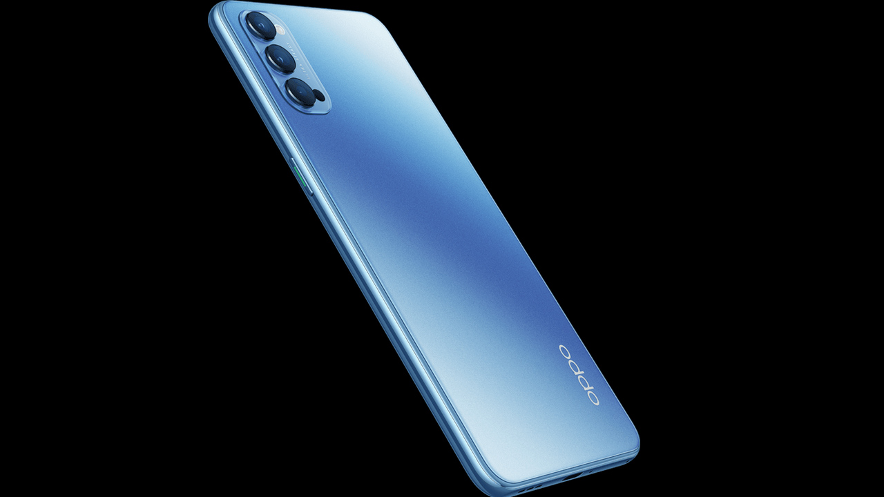 oppo-reno-4_080620_img2