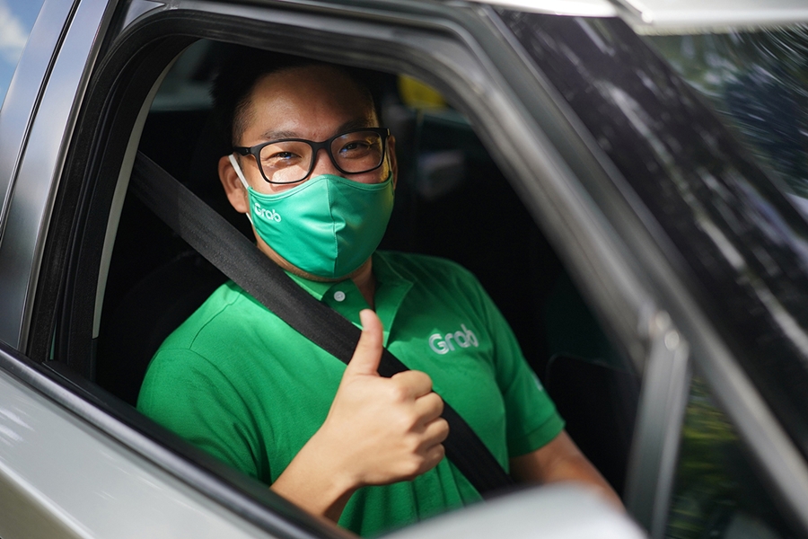 grabprotect10