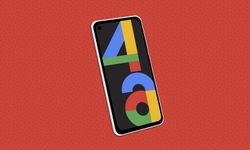 แรงไม่หยุด! Google Pixel ทำยอดขายรวมไปได้ 7.2 ล้านเครื่องในปี 2019 แซงหน้า OnePlus