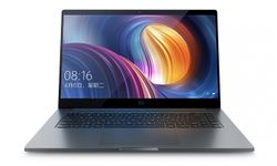 Xiaomi แง้มสเปก Mi Notebook รุ่นใหม่ : จอ 1080p, ซีพียู Core i7