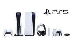 เผยดีไซน์และสเปก Sony PlayStation 5 ออกแบบสวยขึ้น และมี 2 รุ่นใหม่ ก่อนขายจริง ปีหน้า