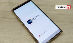 [Review] ลองใช้ Adobe Photoshop Camera โปรแกรมเดียวที่ทำได้ทั้งถ่ายภาพ และ แต่งภาพจบใน Apps เดียว 