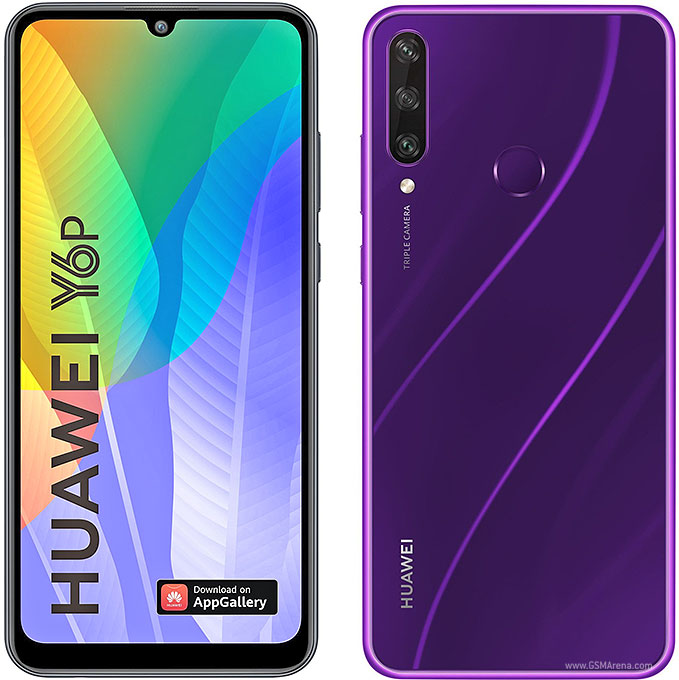 huawei-y6p-1