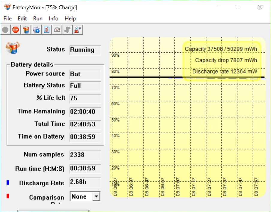 batt1