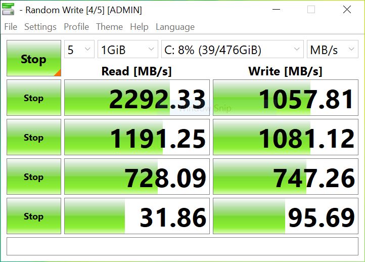 ssd_sf3_amd