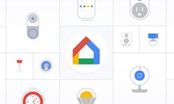 Google ใจกว้าง! ขนฟีเจอร์เด็ดของ Google Assistant ลงลำโพงอัจฉริยะแบรนด์อื่นๆ