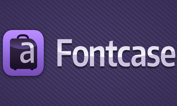 เปิดตัว Fontcase แอปติดตั้งฟอนต์บน iOS และ iPadOS ไร้โฆษณา