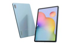 เผยคะแนนประสิทธิภาพของ Samsung Galaxy Tab S7+ พร้อมกับสเปกของเครื่องเบื้องต้นก่อนเปิดตัว 